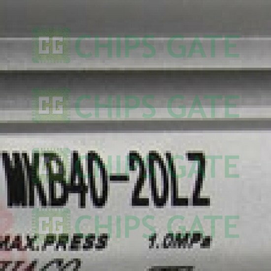 MKB2010RZ