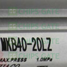 MKB2010RZ