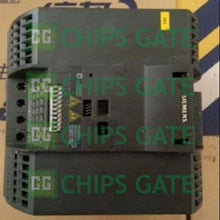 6SL32110AB222AA0
