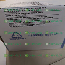 IC695PSA040K
