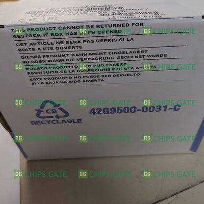 IC695PSA040K