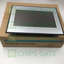 TS1100I119