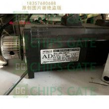 Hitachi ADMA-02MF151