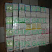 6GK72422AX008BA0