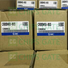 CRB1BW50180S