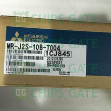 MRJ2S10BT004