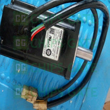 R88MUE20030VS1