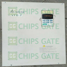 VFD450F43A