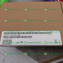 6ES73136CF030AB0