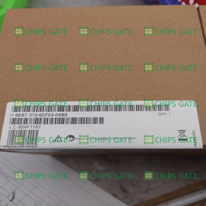 6ES73136CF030AB0
