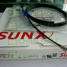 Sunx FD-T80