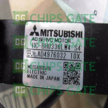 HCBH0336LW4S4