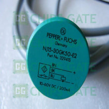 NJ1530GK50E2