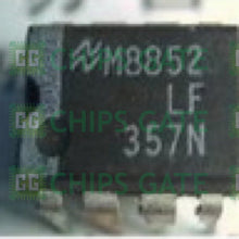 Idt LF357