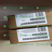 6ES71384FB030AB0