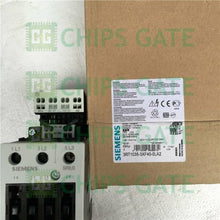 3RT10353XF40OLA2