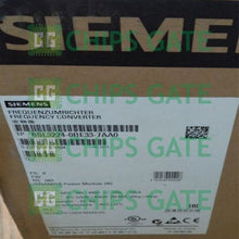 6SL32240BE337AA0