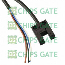 EESX954R