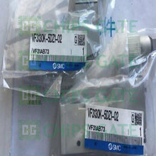 VF3330K5DZ102