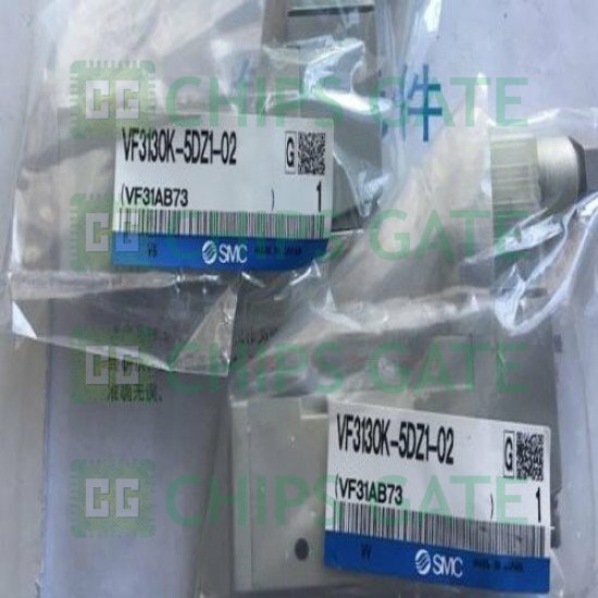 VF3330K5DZ102