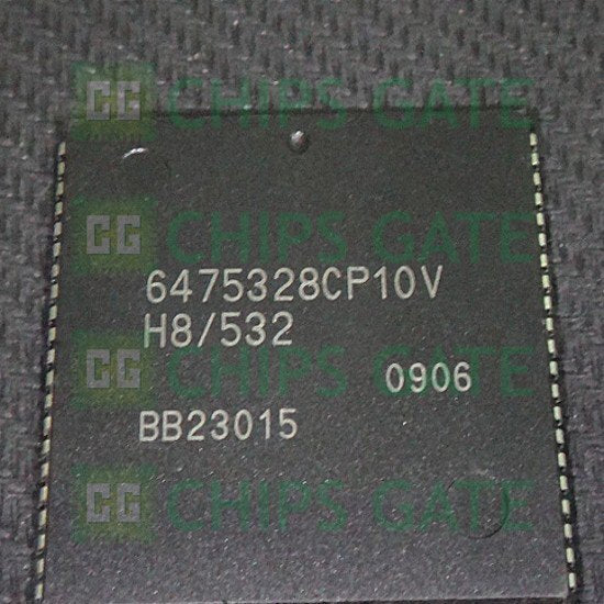 Hitachi HD6475328CP10