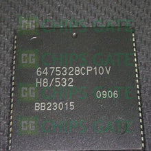 Hitachi HD6475328CP10