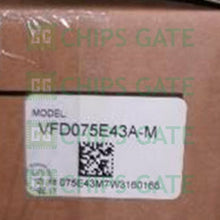 VFD075E43AM
