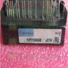 Motorola MHPM7A30A60B