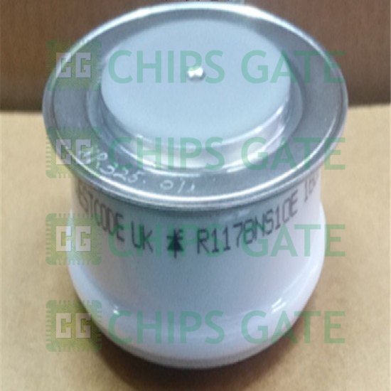 Westcode R1178NS10E