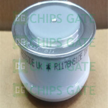 Westcode R1178NS10E