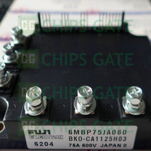 6MBP75JA060