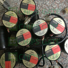 Vexta PH569-A