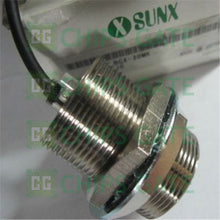 Sunx BGX-30MK