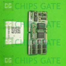A20B29000370