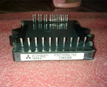 PS11034Y2