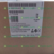 6ES72162AD230XB0