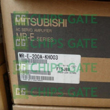 MRE200AKH00