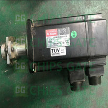 Sanyo P20B10150HXSH3E