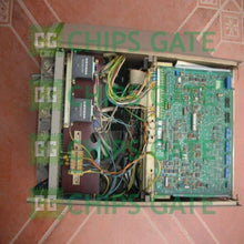 6RA26746MV301A