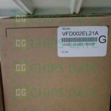 VFD002EL21A