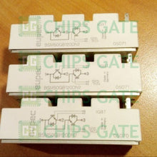 Eupec BSM150GB120DN11