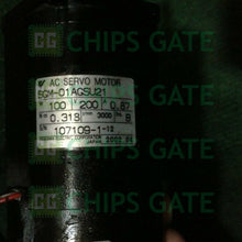 SGM01AGSU21