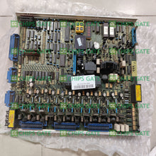a20b10030010