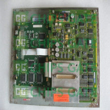 6FC55030AC000AA0