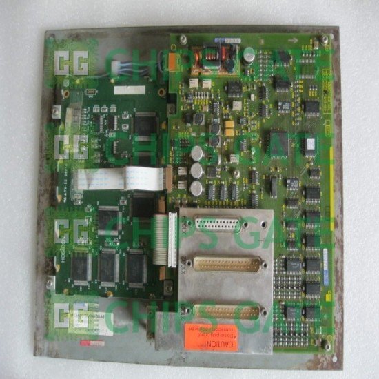 6FC55030AC000AA0