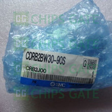 CDRB2BW3090S