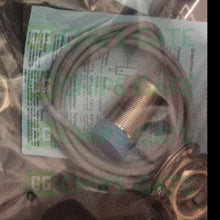 Contrinex ND8-S7-M12S
