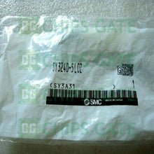 SY32405LOZ