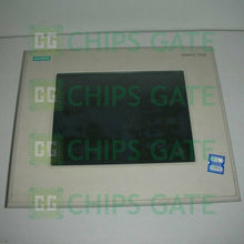 6AV36271QL010AX0