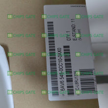 6AV6545-0CC10-0AX0